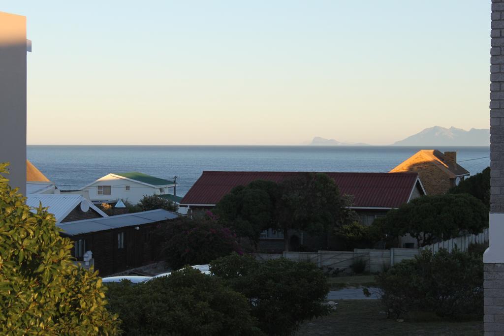 Seaesta * Gansbaai