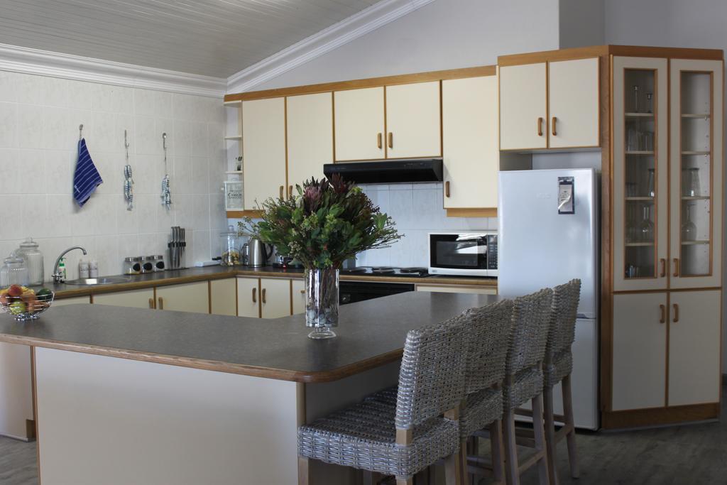 Holiday home Seaesta